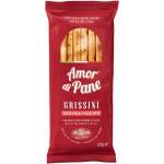  Гризини Пица Amor di Pane 125гр