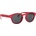 IZIPIZI Sun Kids #C Cranberry (за възраст между 5-7 години)