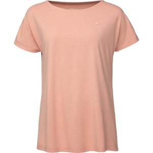 LOAP BUNCILA XS