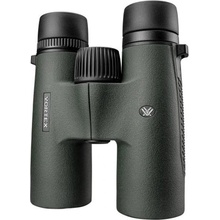 Vortex Optics HD 10X42