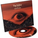 WHITECHAPEL - THE VALLEY CD