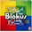 Mattel Blokus