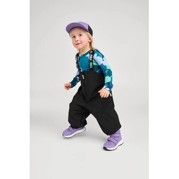 Reima Детски обувки Reima Hiivin (5400145A.PPY2)