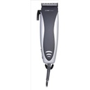 Clatronic HSM 3430