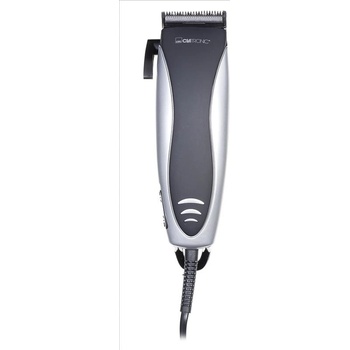 Clatronic HSM 3430