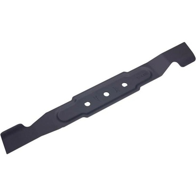 Náhradní nůž 40cm pro sekačku na trávu FESTA 28601