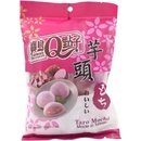 Q Brand Mochi taro 120 g