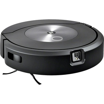 iRobot Roomba Combo j7 7158