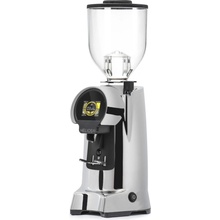 Eureka Helios 65