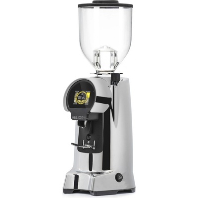 Eureka Helios 65