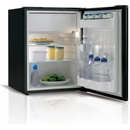 VITRIFRIGO C60iA