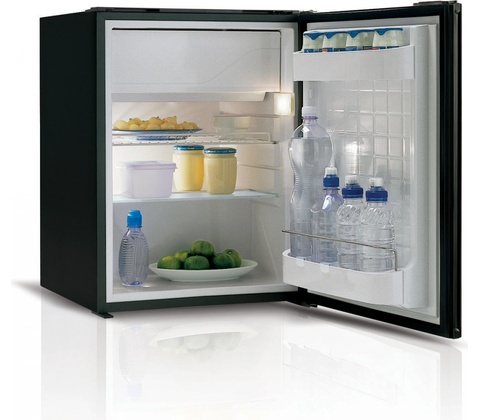 VITRIFRIGO C60iA