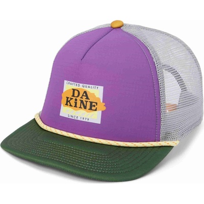 DAKINE Vacation Trucker Cypress CYPRESS