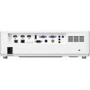 Image 1 of Optoma ZU707T