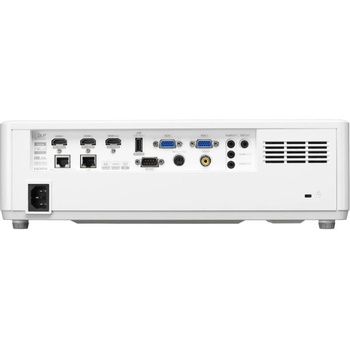 Image 1 of Optoma ZU707T