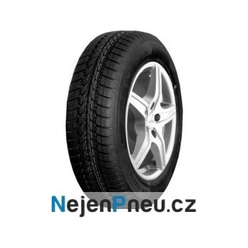 Tyfoon All Season IS4S 215/65 R16 102H