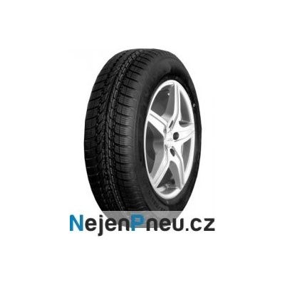 Tyfoon All Season IS4S 215/60 R17 96H