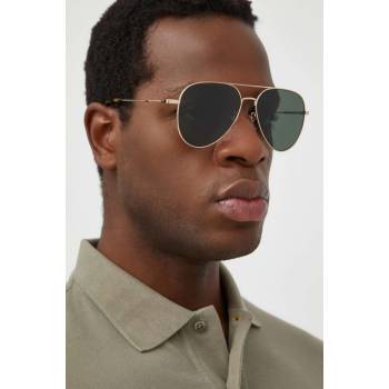 Tommy Hilfiger TH2111 G S J5G QT