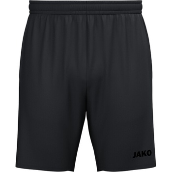 Jako One černá