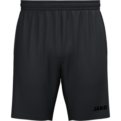 Jako One černá