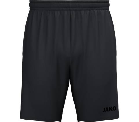 Jako One černá