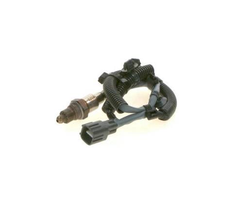 Lambda sonda BOSCH 0 258 030 454