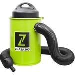 ZIPPER Прахоуловител zipper zi-asa305/ 1100w (9120039232515)
