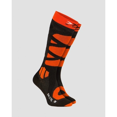 X-Socks ponožky Ski Control 4.0