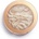 Makeup Revolution Reloaded Highlighter Хайлайтер