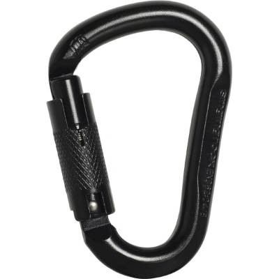 Singing Rock HMS Steel Triple Lock