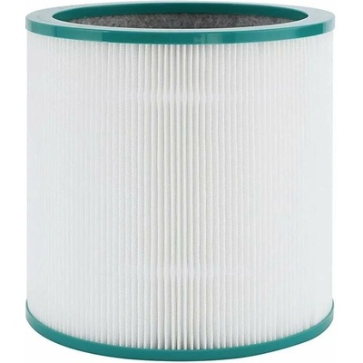 Mobilly Dyson Pure Cool TP00 TP01 TP02 TP03 BP01 filter