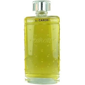 Caron Eaux De Caron Forte EDT 100 ml