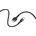 Forever USB кабел Forever - IT-11885 (IT-11885)