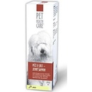 Pet Health Care Farmacia Care Starostlivosť o srsť jemný šampón 200 ml