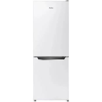 Amica FK2425.4UNT(E)