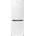 Amica FK2425.4UNT(E)