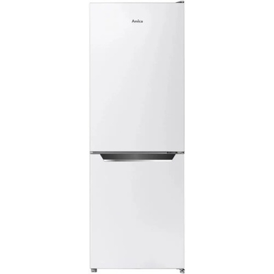 Amica FK2425.4UNT(E)