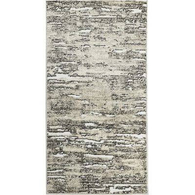 Mujkoberec Victoria 8005 944 Béžová