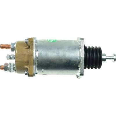 Spínač startéru AS-PL SS9076