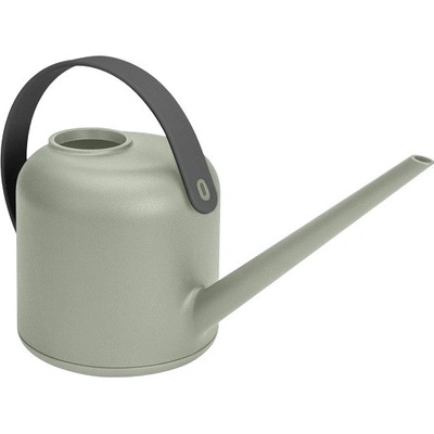 Elho B.For Soft 1,7 l šedozelená antracitová – Sleviste.cz