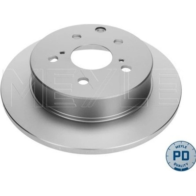 MEYLE 30-15 523 0102/PD
