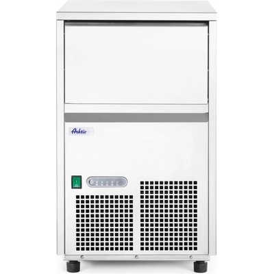 Arktic 380 x 520 x 637 mm