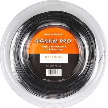 Signum Pro Hyperion 200m 1,18mm