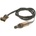 Lambda sonda BOSCH 0 258 003 376