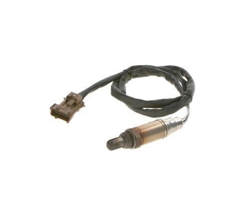 Lambda sonda BOSCH 0 258 003 376