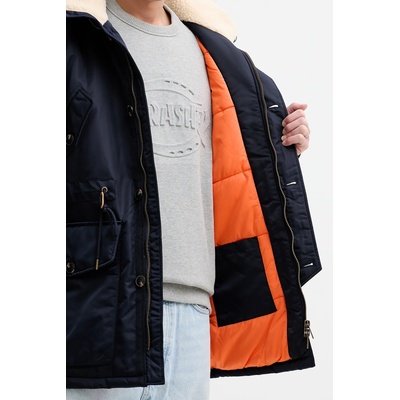 Guess Jeans Парка Guess Jeans (M5BL10.WHAA2)