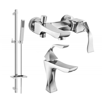 Mexen Estrella 72303DQ02-00