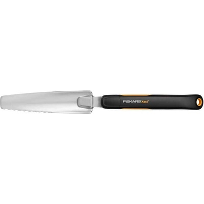 FISKARS vypichovák plevelet 396mm 1027046