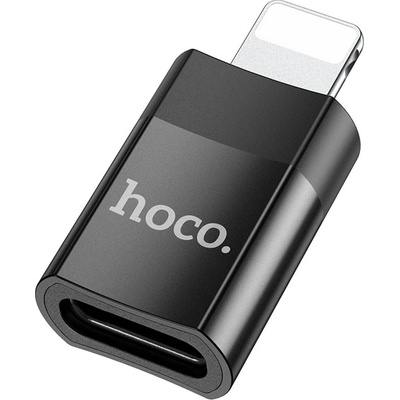 Hoco Lightning na USB typu C KF239335