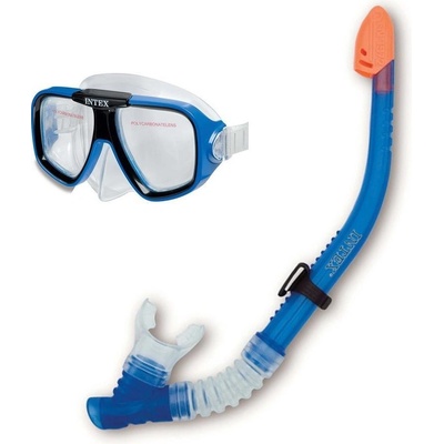 INTEX set Reef Rider – Hledejceny.cz